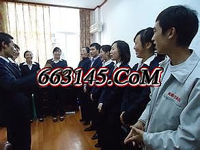 1.76极品火龙元素
