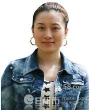 热血传奇挂机软件