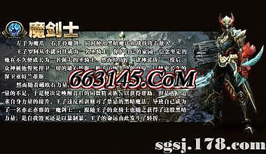 清风1.76