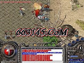 1.76客户端下载完整版