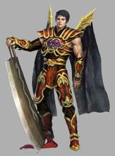 传奇单机版1.76