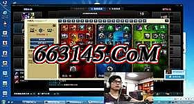 176复古传奇金币版