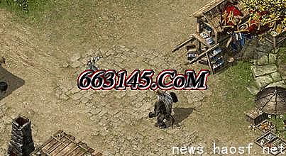 盛大1.76客户端下载完整版