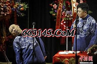庄园变态版传奇2016