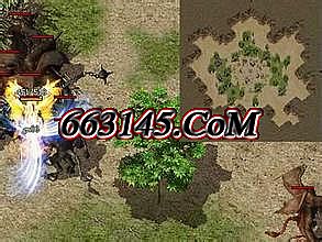 1.76复古传奇网页版