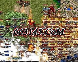 1.76五岳精品升武器吧