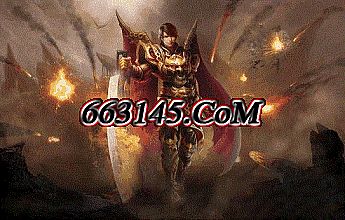 1.76星王合击