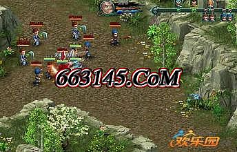 传奇单机版1.76攻略