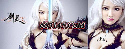2016手机单机排行榜