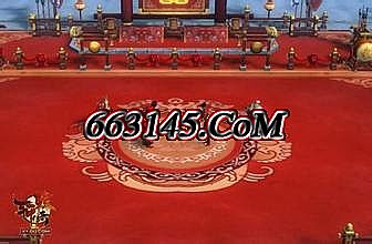 广汽传祺gs4