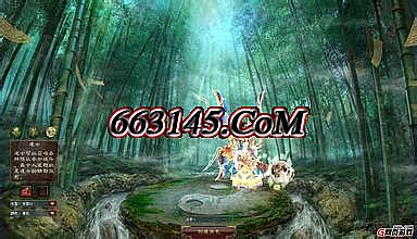 1.85复古传奇网站