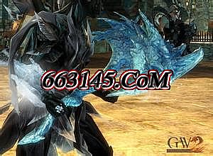 传奇网页版 服务器
