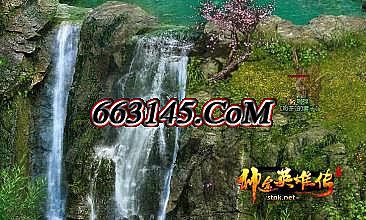 176复古传奇官网