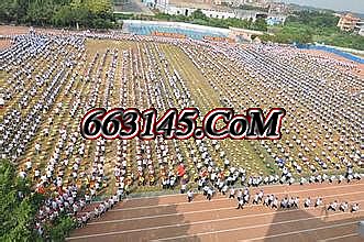 热血传奇神兽攻击力