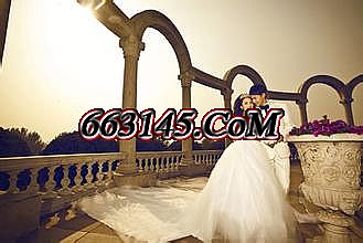 变态传奇世界65535