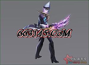 1.76金币复古版传奇私服