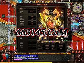 1.76sf发布网站