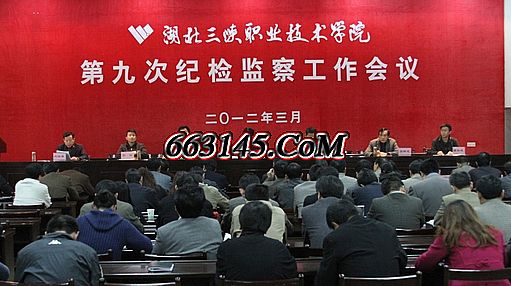 热血传奇十客户端下载