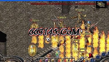 1.76精品漏洞