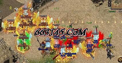 传奇客户端1.76下载完整版