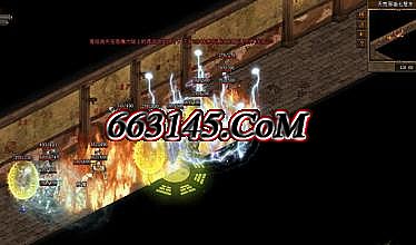 传奇单机版1.76版本下载
