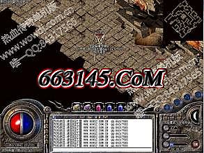 1.76神级大极品