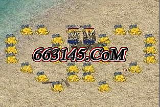 1.76铭文传奇