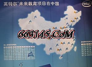 传奇怎么开服务器