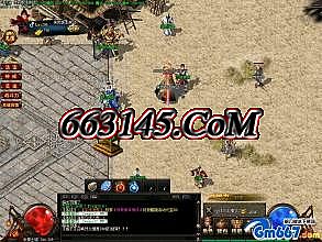 1.76gm 加幸运