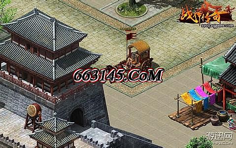 热血传奇176区账号