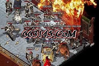 1.76天残大极品刷元宝