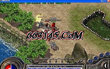 52345爱上搜sf