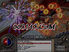 1.76嘟嘟极品版本.rar