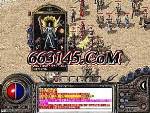 1.70复古传奇月卡版