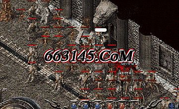 2003年环球一战2.0传奇