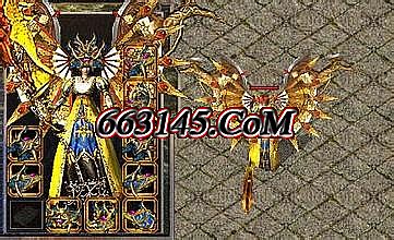 1.95万劫传奇