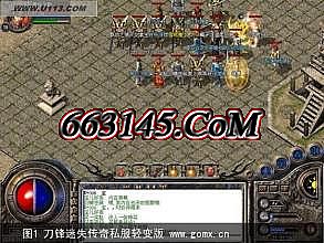 1.76铁马金币复古版