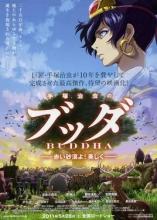 1.76 网页版