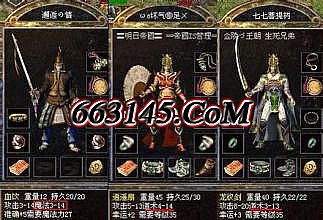 1.76金币月卡版本