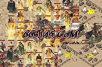 1.76单挑赤月恶魔