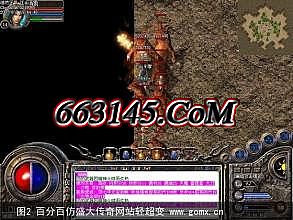 斗战神传奇装备有哪些