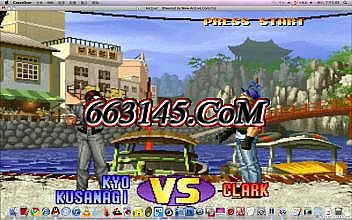 英雄合击333ok
