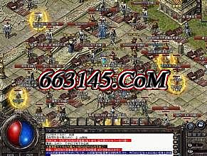 1.76君临精品