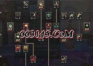英雄合击1.85星王