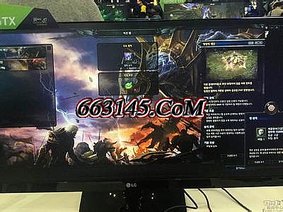 长久1.76合击传奇