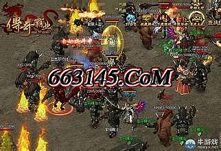 1.85复古传奇金币版