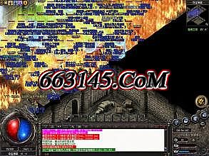 卡牌手游排行榜2016