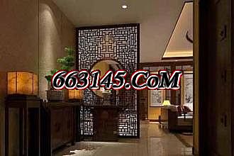 刀塔传奇大师官网2.0