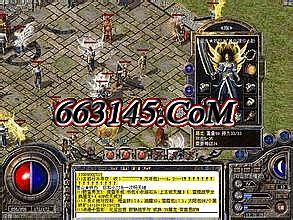1.76嘟嘟极品版本.rar