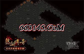 1.76龙腾精品小极品